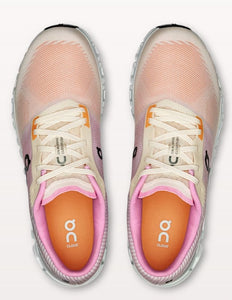 Scarpe donna mod CLOUD 6 PUSH