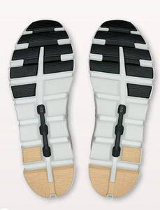 Scarpe donna mod CLOUD 6 PUSH