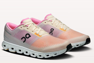 Scarpe donna mod CLOUD 6 PUSH