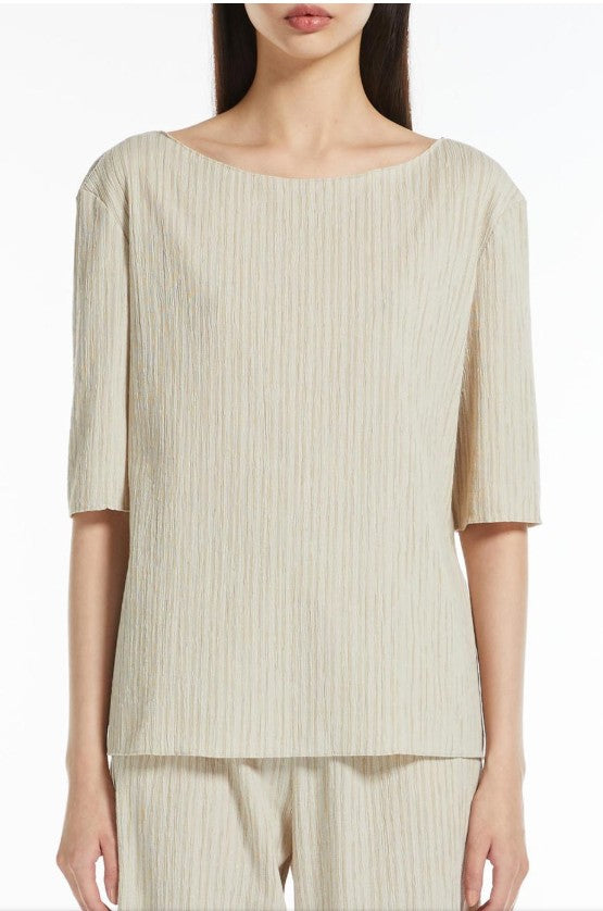 Maglia costine mod CARAIBI