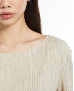 Maglia costine mod CARAIBI