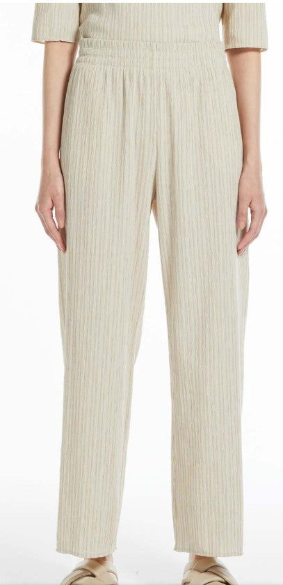 Pantalone maglina mod TORONTO