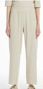 Pantalone maglina mod TORONTO