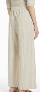 Pantalone maglina mod TORONTO