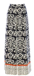 Pantalone ARABESQUE