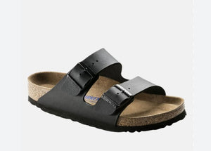 ARIZONA black uomo