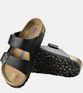 ARIZONA black uomo