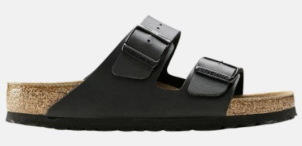 ARIZONA black uomo