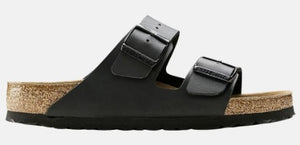 ARIZONA black uomo