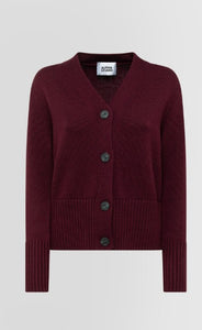 Cardigan 4122E