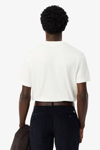 T-shirt in cotone REGULAR FIT