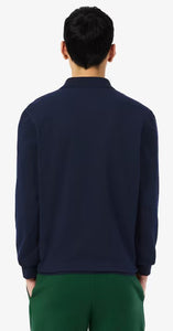 POLO MANICA LUNGA  L13.12