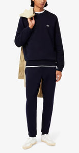 PANTALONI JOGGER