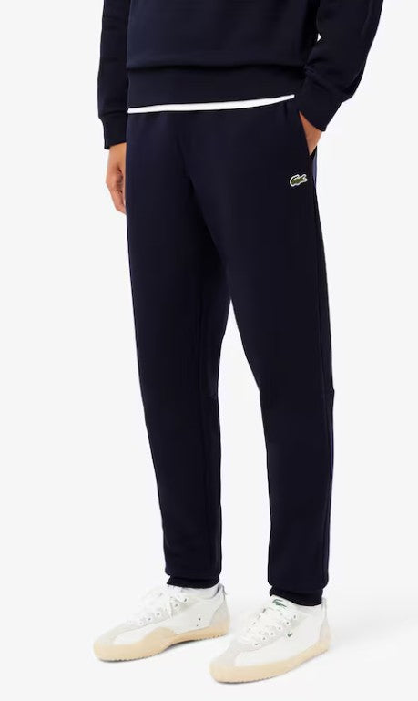 PANTALONI JOGGER