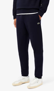 PANTALONI JOGGER