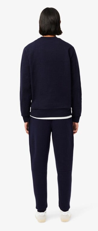 PANTALONI JOGGER