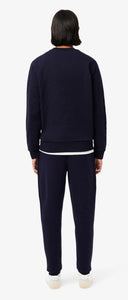 PANTALONI JOGGER