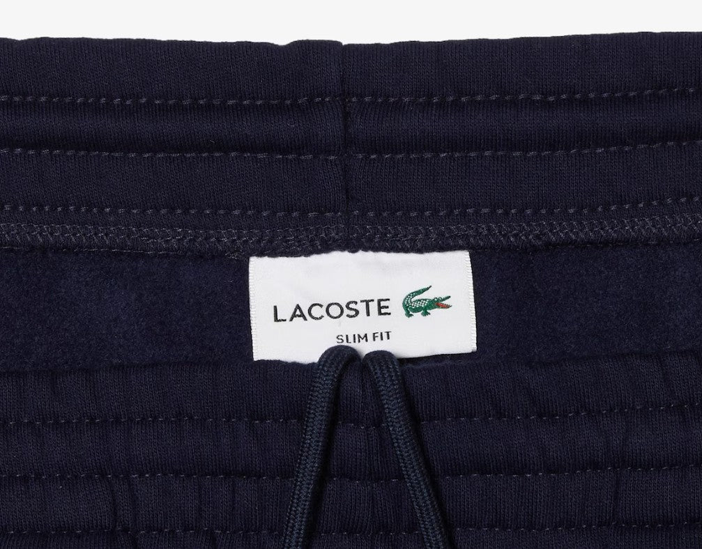 PANTALONI JOGGER
