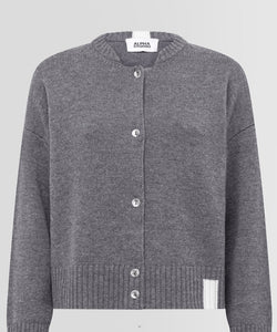 Cardigan Bomber 4200E
