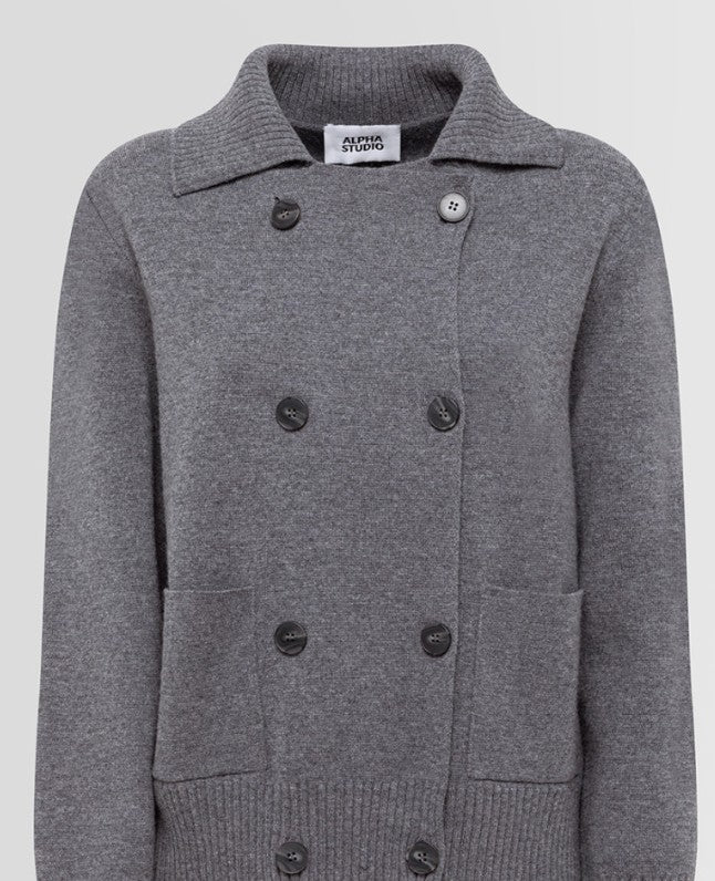 Cardigan 4153E