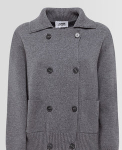 Cardigan 4153E