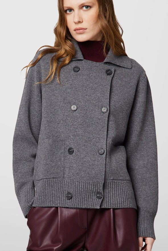 Cardigan 4153E