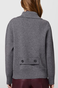 Cardigan 4153E