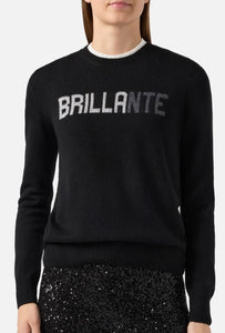 Maglione BRILLANTE
