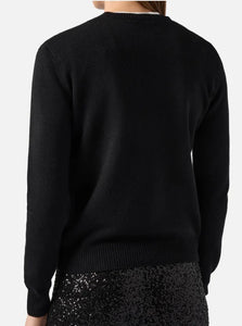 Maglione BRILLANTE
