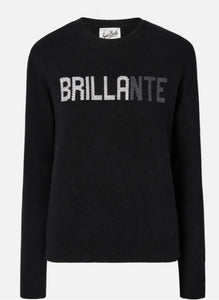 Maglione BRILLANTE