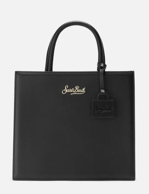 Borsa a Mano MIDI