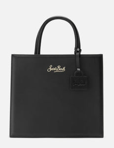 Borsa a Mano MIDI