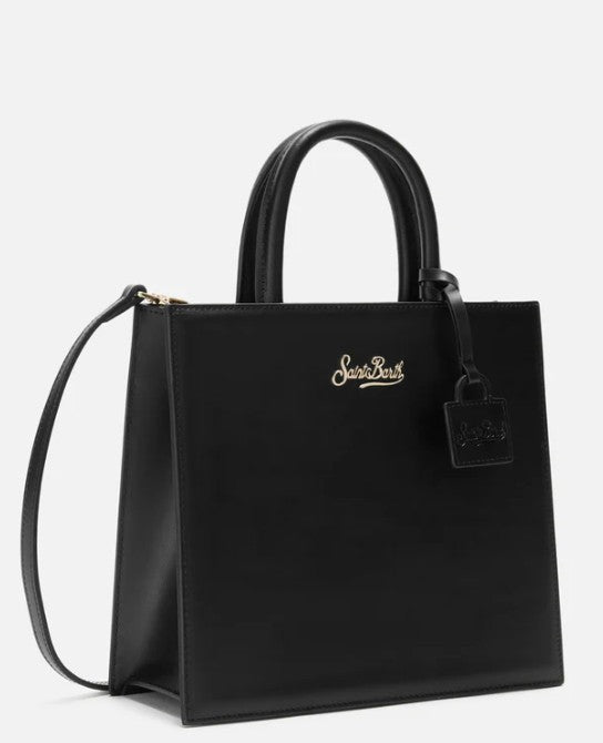 Borsa a Mano MIDI