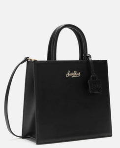 Borsa a Mano MIDI