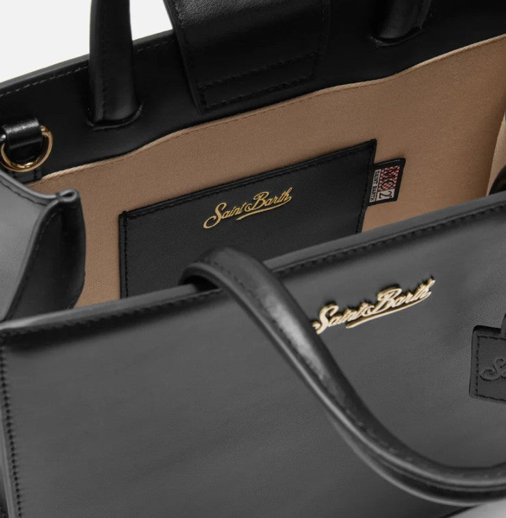 Borsa a Mano MIDI