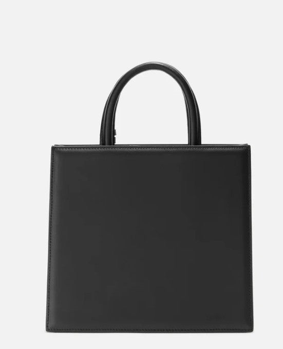 Borsa a Mano MIDI