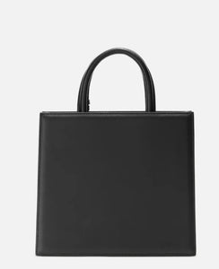 Borsa a Mano MIDI
