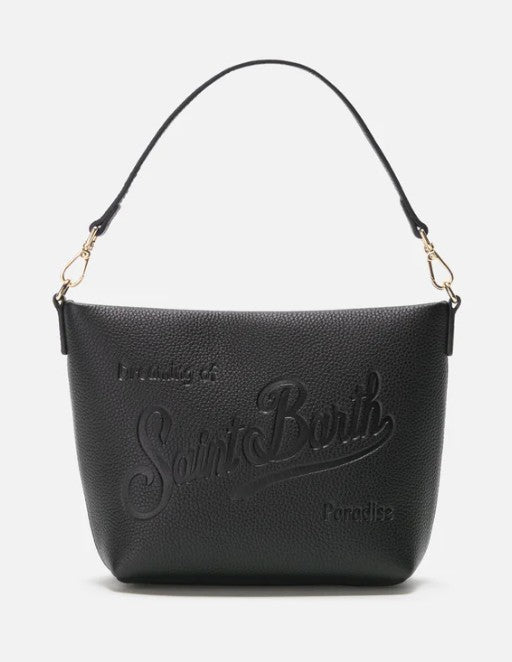 Borsa A SPALLA ALINE