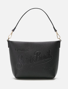 Borsa A SPALLA ALINE