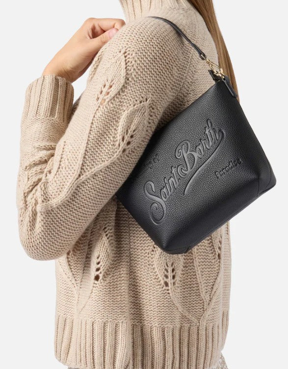 Borsa A SPALLA ALINE