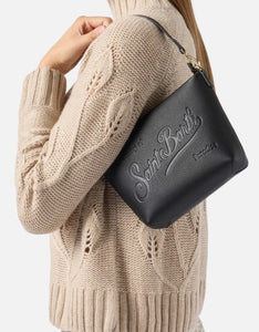 Borsa A SPALLA ALINE