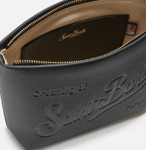Borsa A SPALLA ALINE