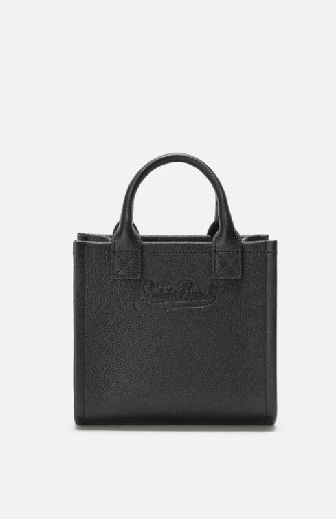 Borsa A SPALLA VANITY MINI