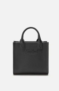 Borsa A SPALLA VANITY MINI