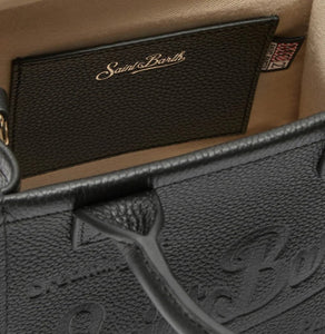 Borsa A SPALLA VANITY MINI