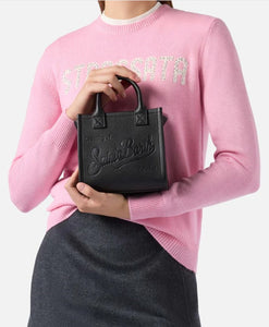 Borsa A SPALLA VANITY MINI