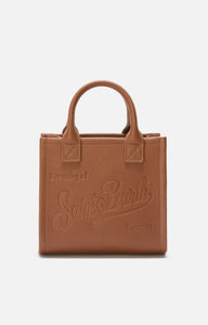 Borsa A SPALLA VANITY MINI