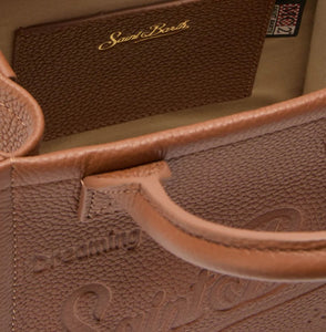 Borsa A SPALLA VANITY MINI