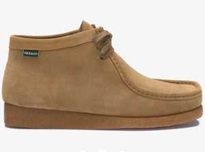 Koala Mid Beige Camel