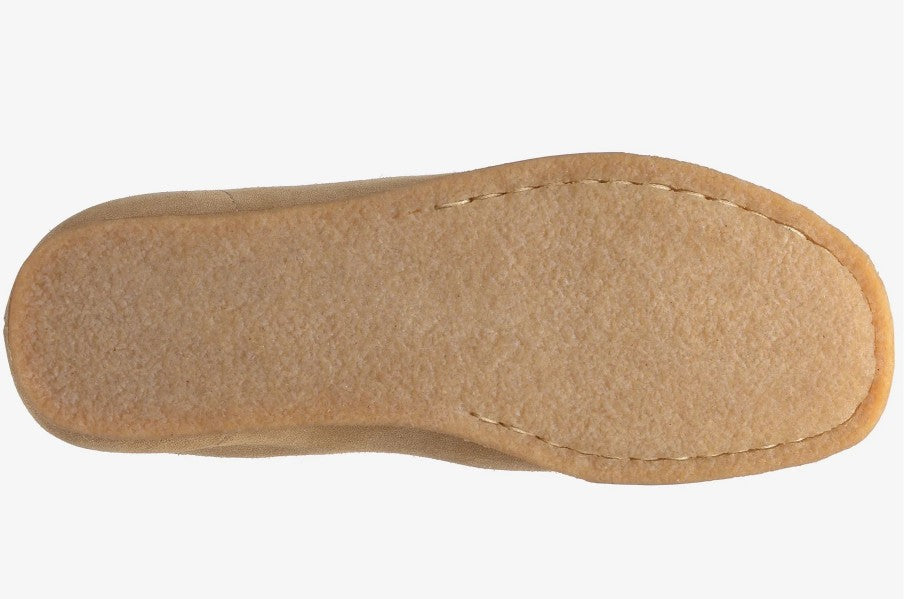 Koala Mid Beige Camel
